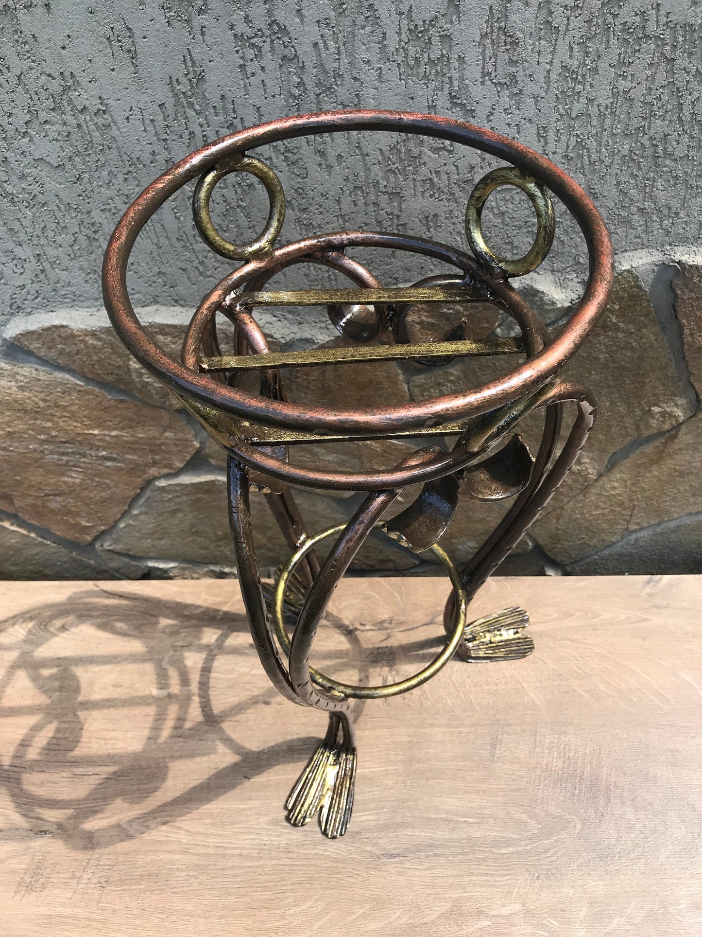 Plant stand, plant lover, outdoor plant stand, plant lover gift, indoor plant stand, planter indoor, plant stands indoor, planter stand