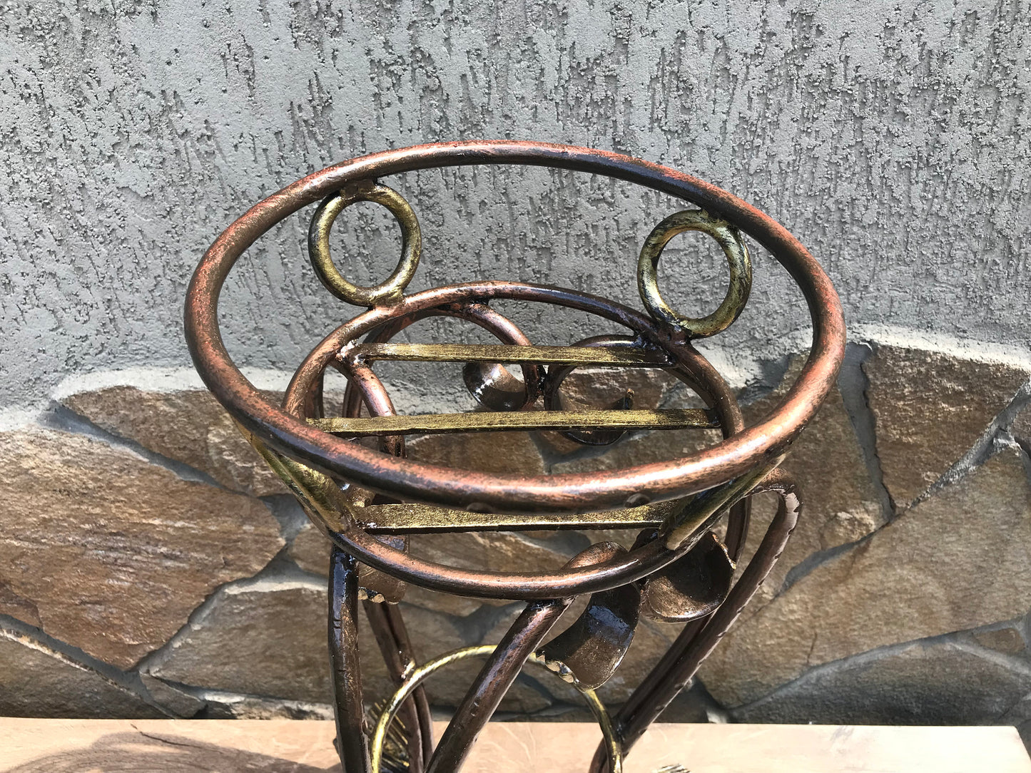 Plant stand, plant lover, outdoor plant stand, plant lover gift, indoor plant stand, planter indoor, plant stands indoor, planter stand