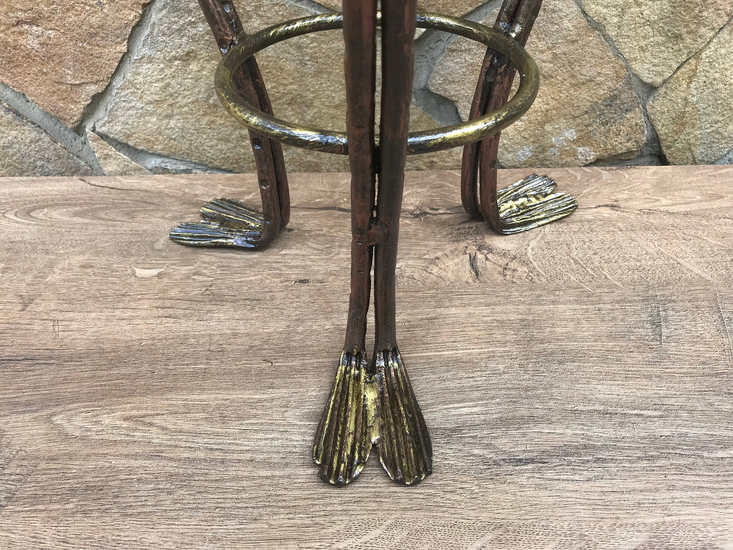 Plant stand, plant lover, outdoor plant stand, plant lover gift, indoor plant stand, planter indoor, plant stands indoor, planter stand