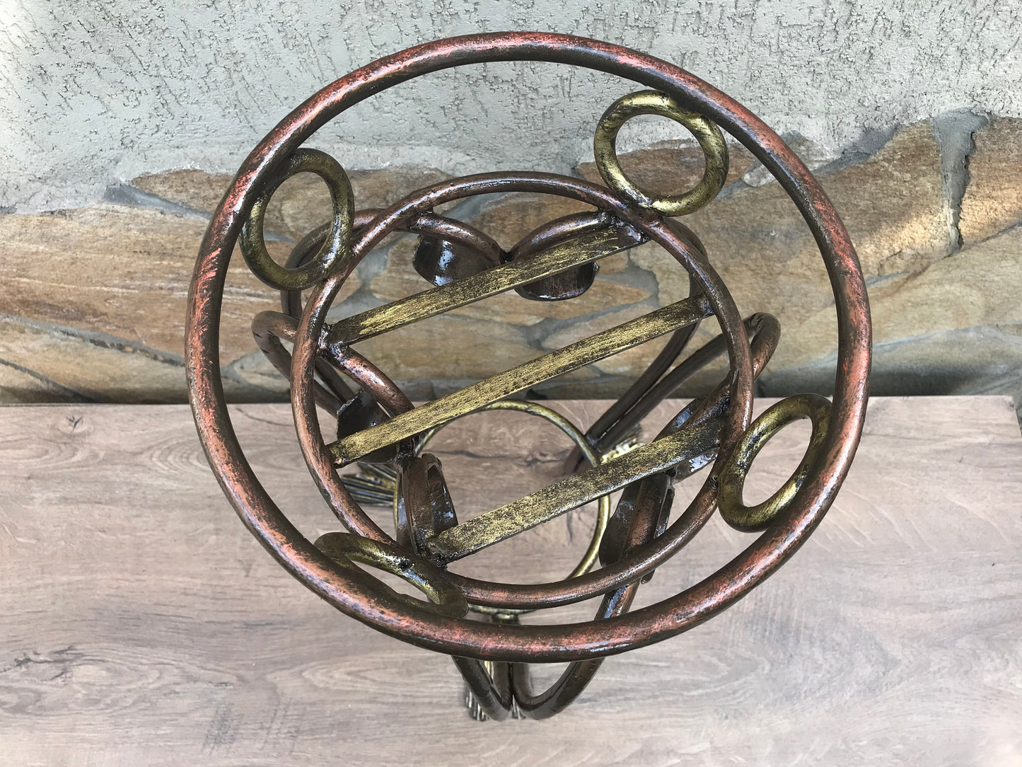 Plant stand, plant lover, outdoor plant stand, plant lover gift, indoor plant stand, planter indoor, plant stands indoor, planter stand