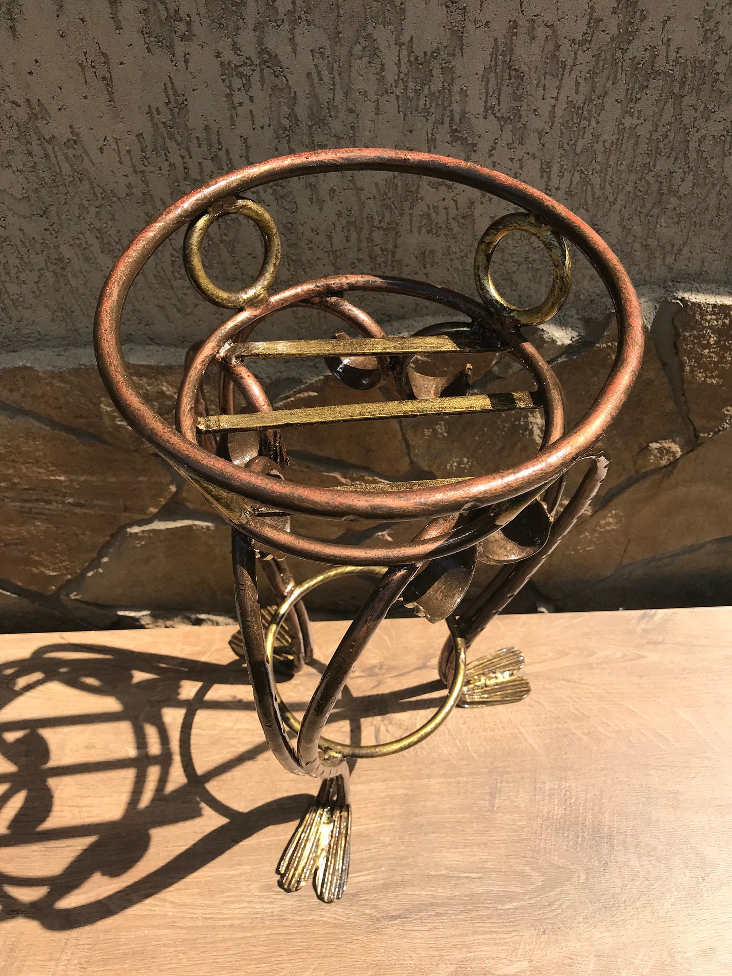 Plant stand, plant lover, outdoor plant stand, plant lover gift, indoor plant stand, planter indoor, plant stands indoor, planter stand
