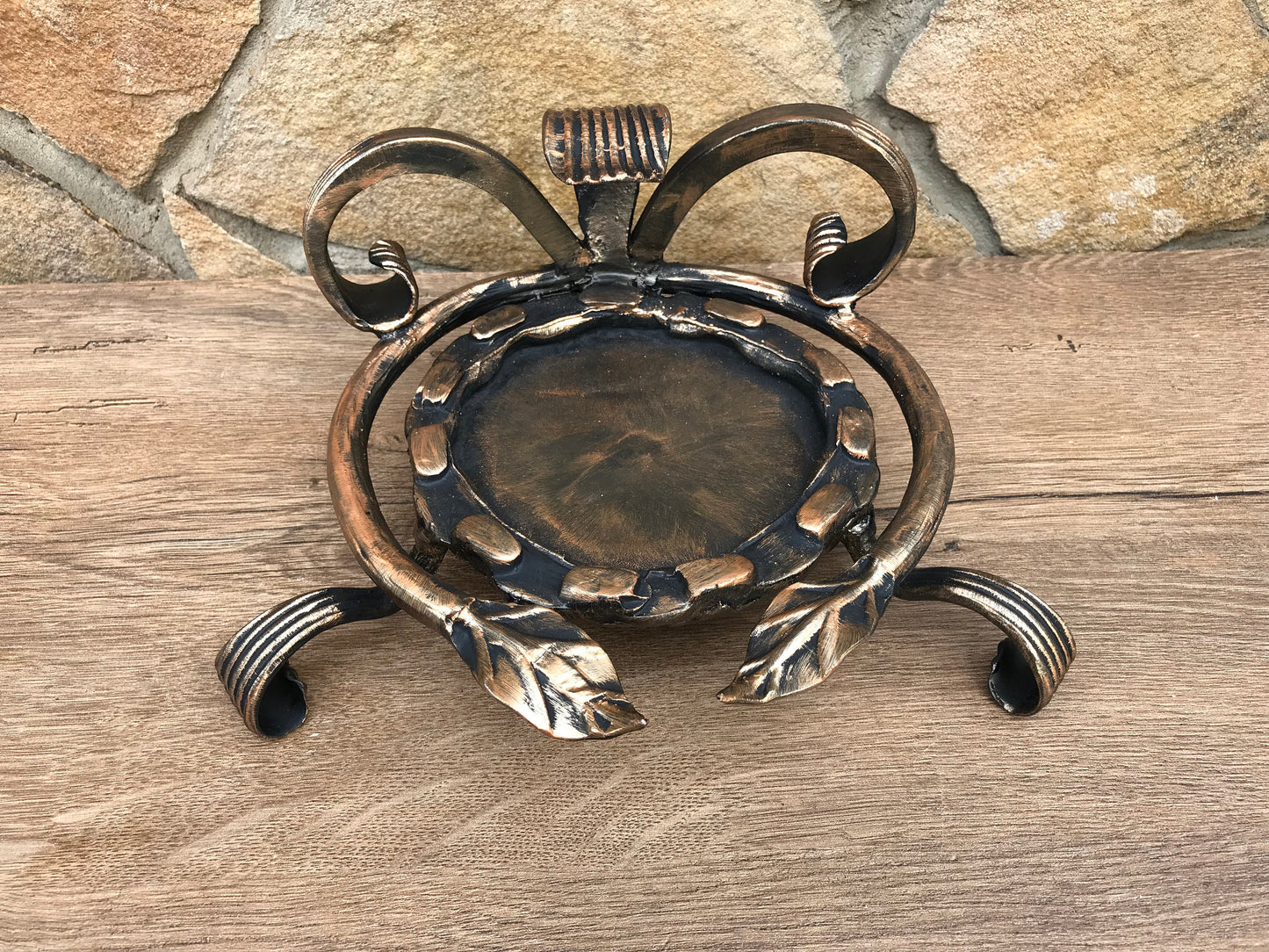Ash tray, ashtray, cigar ashtray, ashtray stand, ashtray cute, ashtray for cigar, ashtray metal, ashtray woman, iron gift, mens gifts, manly