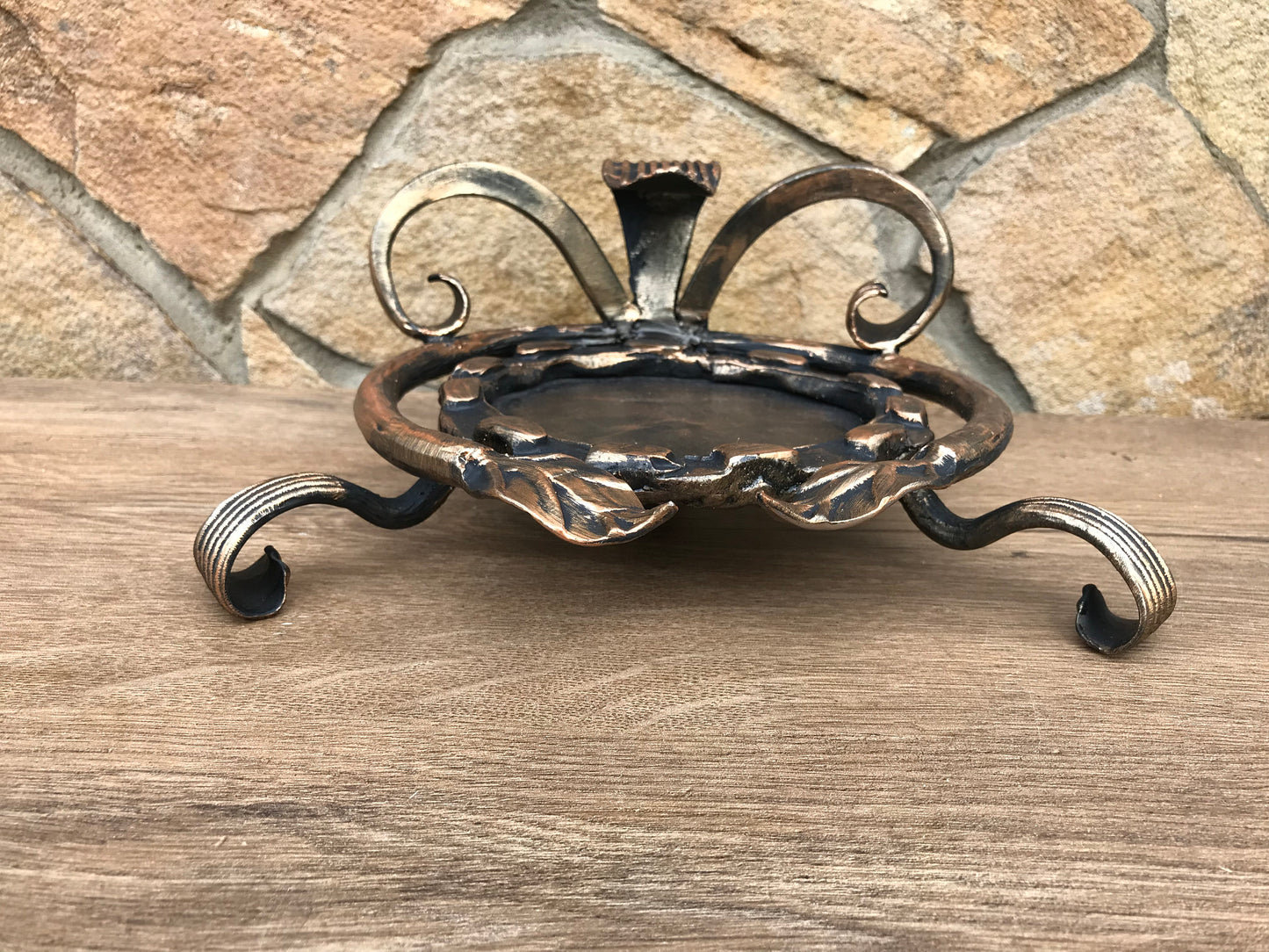 Ash tray, ashtray, cigar ashtray, ashtray stand, ashtray cute, ashtray for cigar, ashtray metal, ashtray woman, iron gift, mens gifts, manly