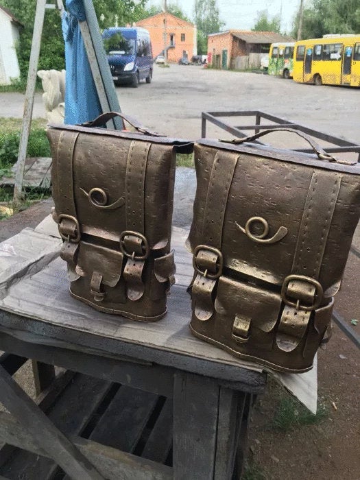 Locking mailbox, mailbox, mail box, mail boxes, mail box with post, mailboxes, mailbox with lock,post box outdoor,mail box post,garden decor