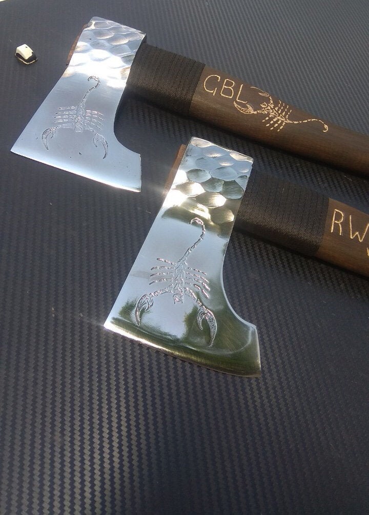 Groomsmen gift, wedding gift, groomsman gift, gift for groomsmen, gift for groom, wedding gifts,wedding axe, mens gift,unique groomsmen gift