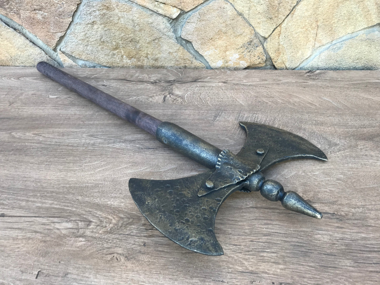 Viking axe, medieval axe, axe, knight, medieval armor, viking armor, viking artifact, warrior armour, medieval viking, warrior axe, LARP,SCA