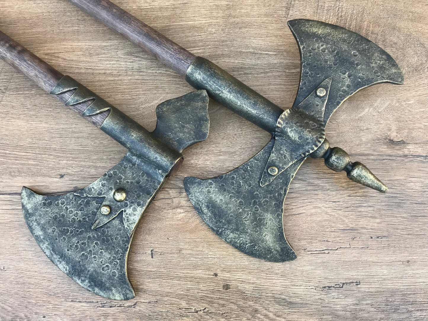 Viking axe, medieval axe, axe, knight, medieval armor, viking armor, viking artifact, warrior armour, medieval viking, warrior axe, LARP,SCA