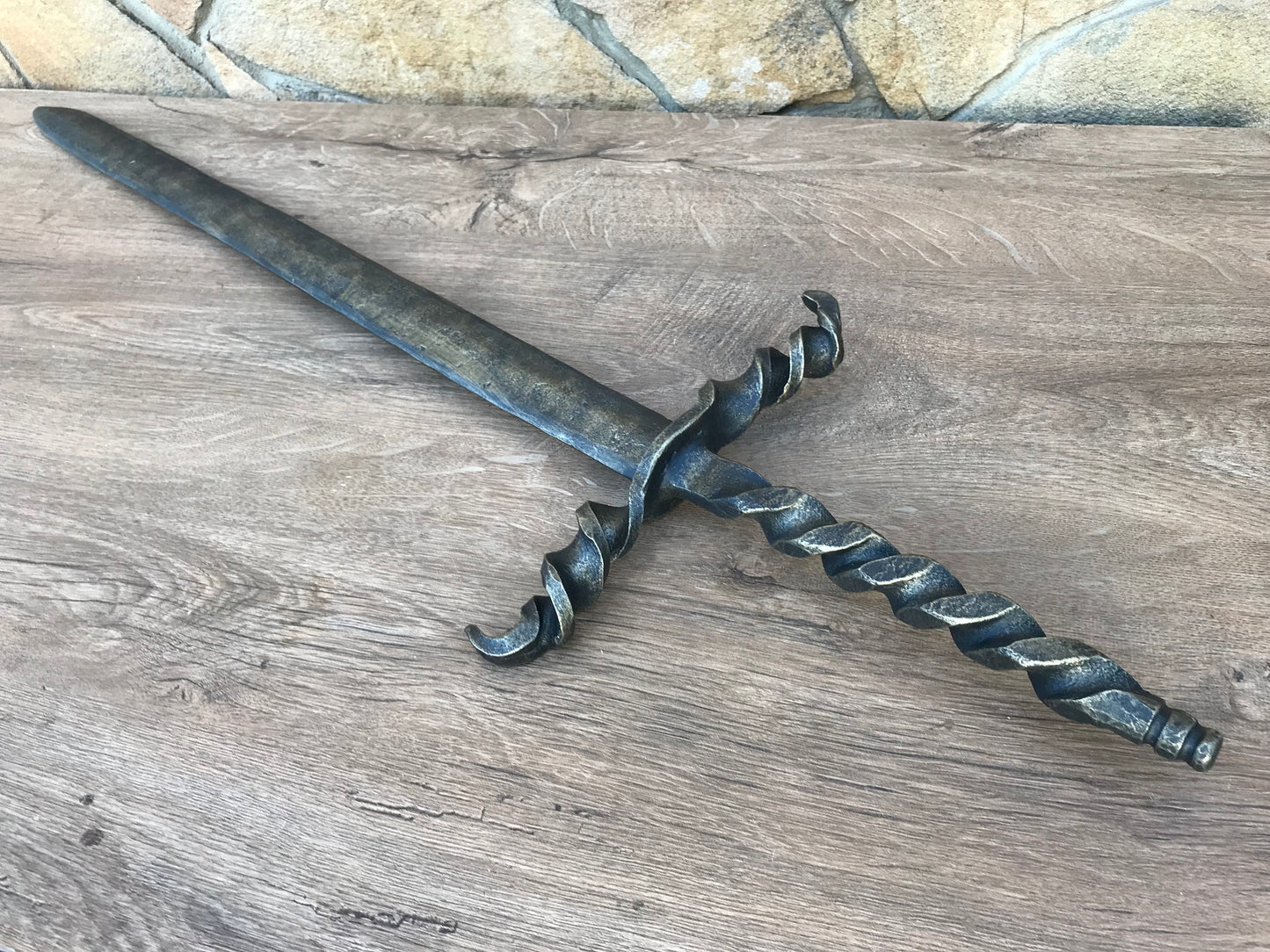 Viking sword, sword, costume weapon, costume armor, viking axe,medieval sword, axe,knight sword,medieval armor,viking artifact,warrior sword