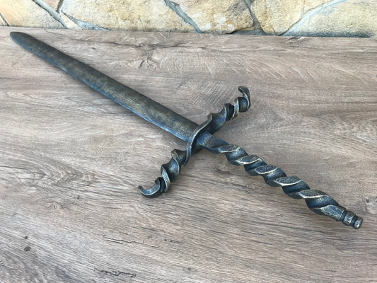 Viking sword, sword, costume weapon, costume armor, viking axe,medieval sword, axe,knight sword,medieval armor,viking artifact,warrior sword
