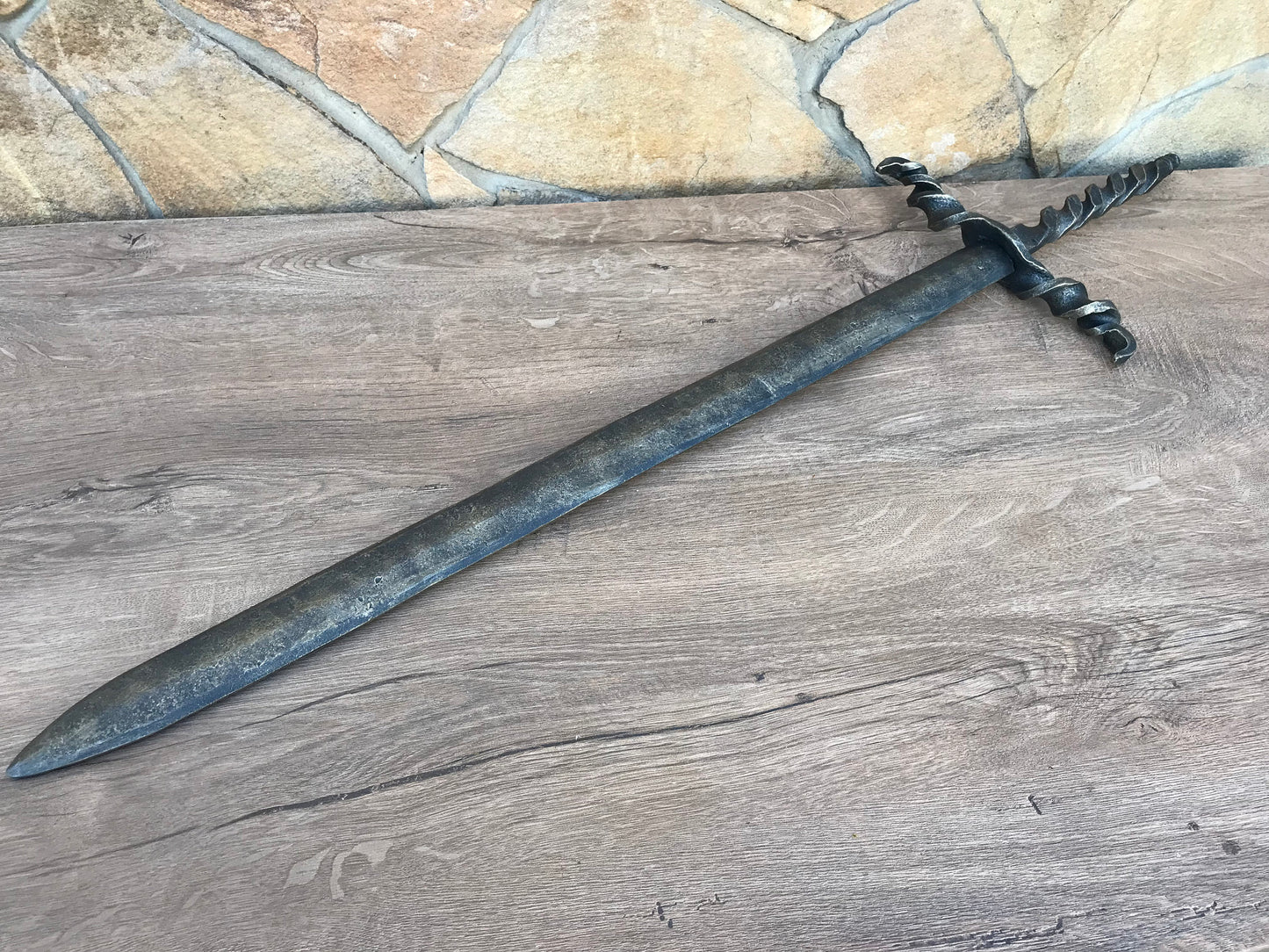 Viking sword, sword, costume weapon, costume armor, viking axe,medieval sword, axe,knight sword,medieval armor,viking artifact,warrior sword