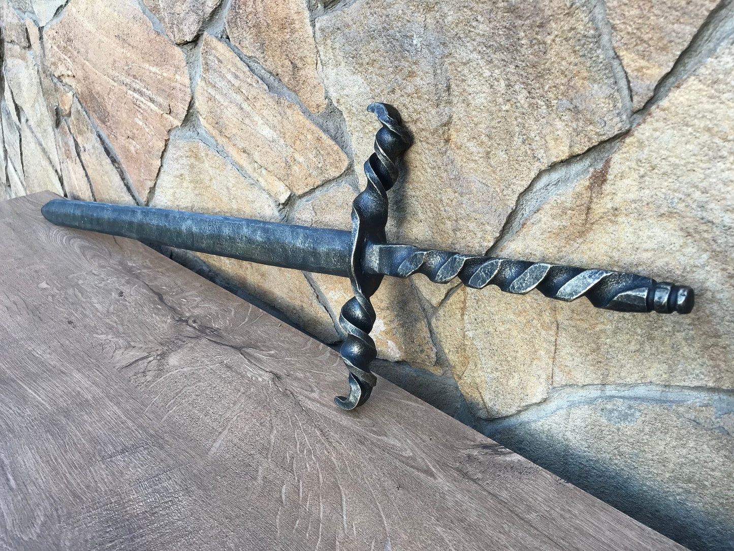 Viking sword, sword, costume weapon, costume armor, viking axe,medieval sword, axe,knight sword,medieval armor,viking artifact,warrior sword