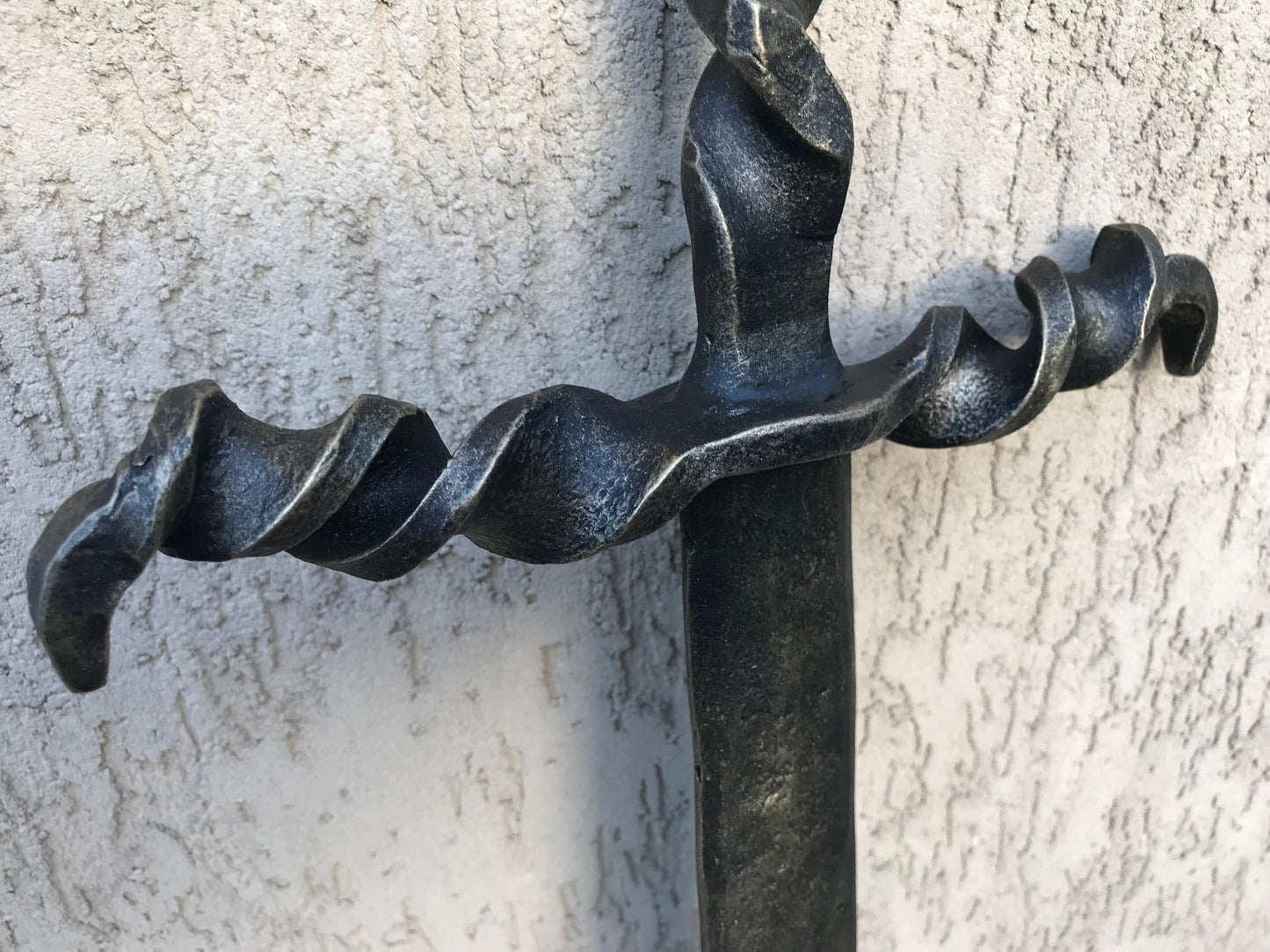 Viking sword, sword, costume weapon, costume armor, viking axe,medieval sword, axe,knight sword,medieval armor,viking artifact,warrior sword
