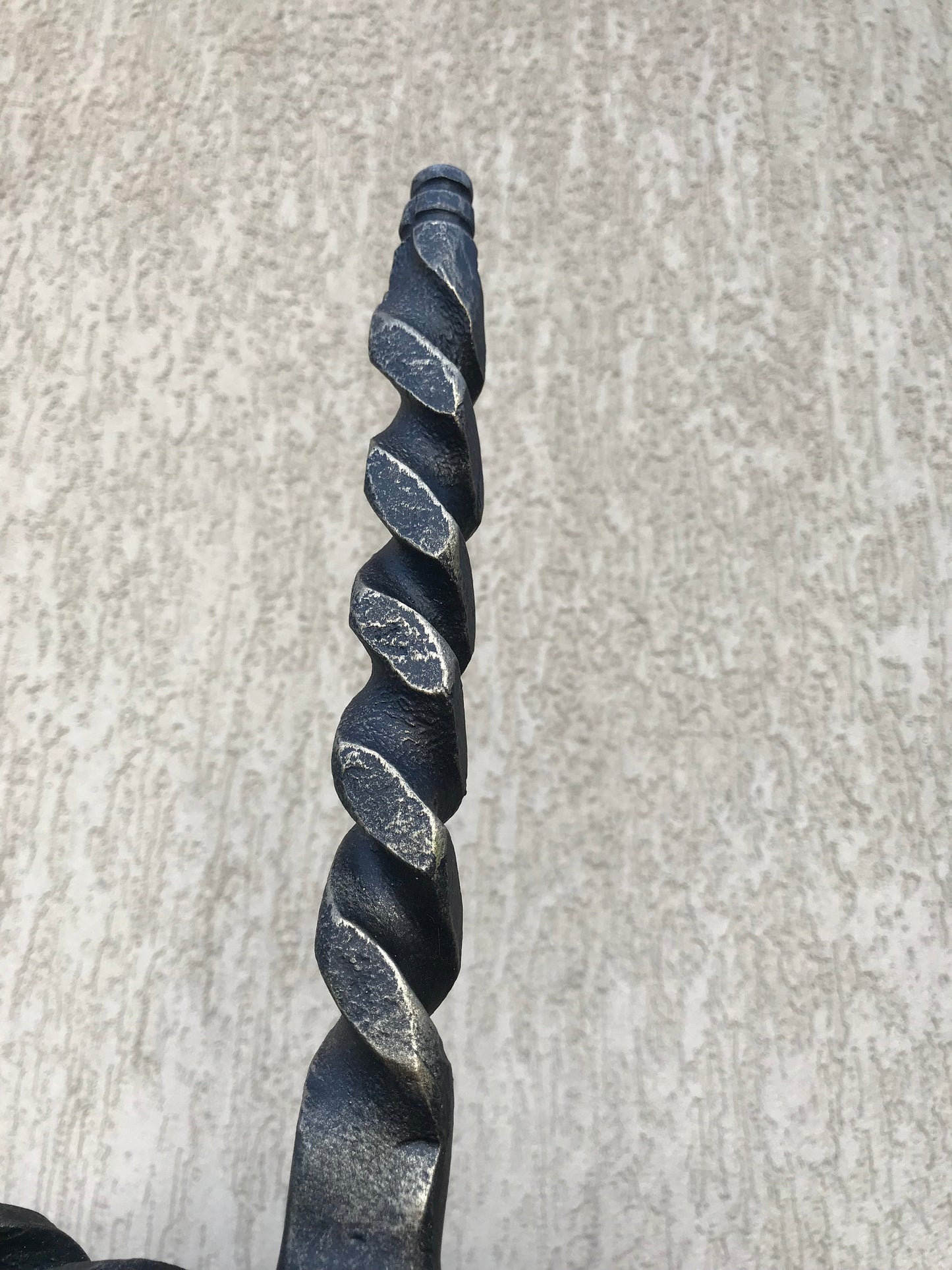 Viking sword, sword, costume weapon, costume armor, viking axe,medieval sword, axe,knight sword,medieval armor,viking artifact,warrior sword