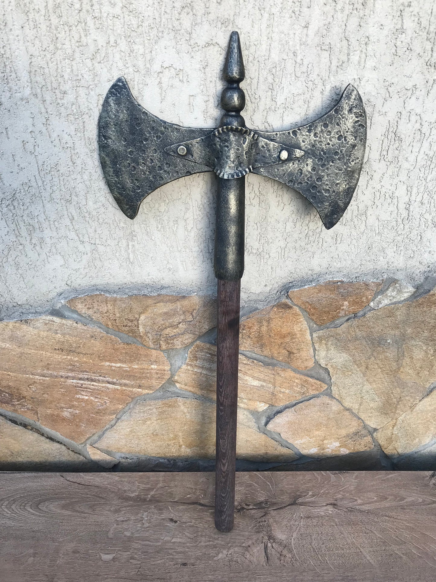 Viking axe, replica axe, replica, medieval axe, axe, knight, viking wedding, viking theme, cosplay armor, warrior armor, cosplay weapon