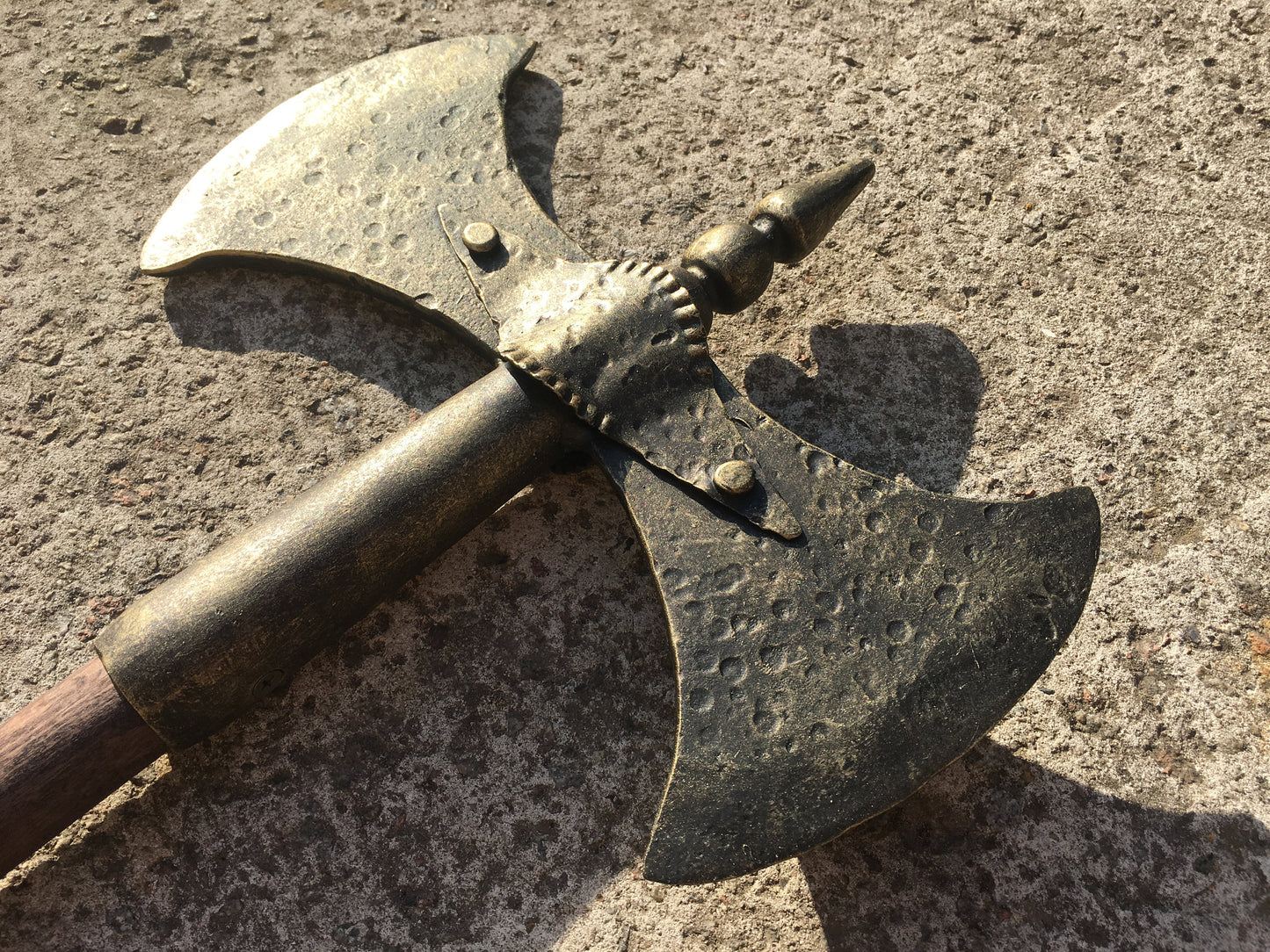 Viking axe, replica axe, replica, medieval axe, axe, knight, viking wedding, viking theme, cosplay armor, warrior armor, cosplay weapon