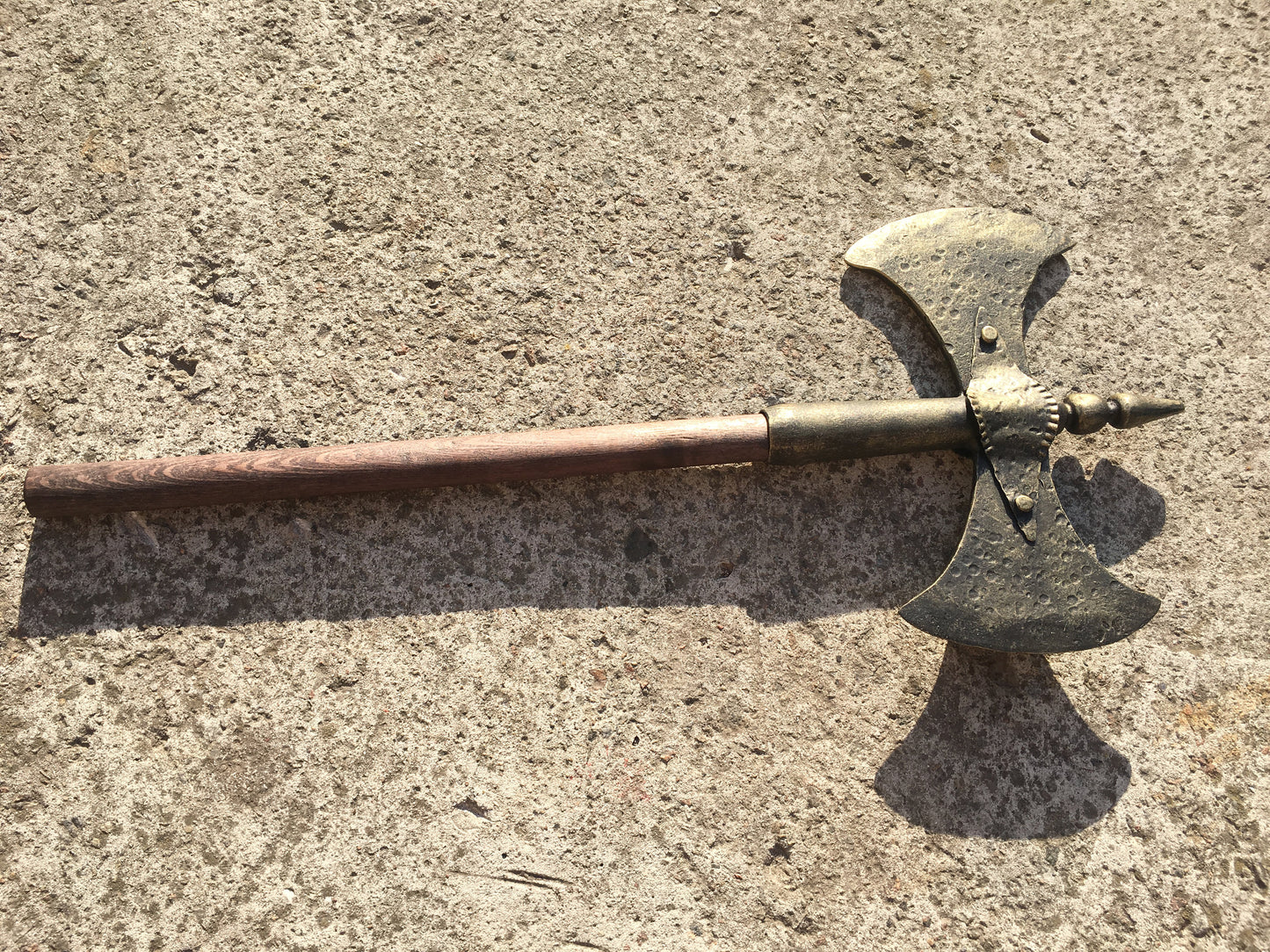 Viking axe, replica axe, replica, medieval axe, axe, knight, viking wedding, viking theme, cosplay armor, warrior armor, cosplay weapon