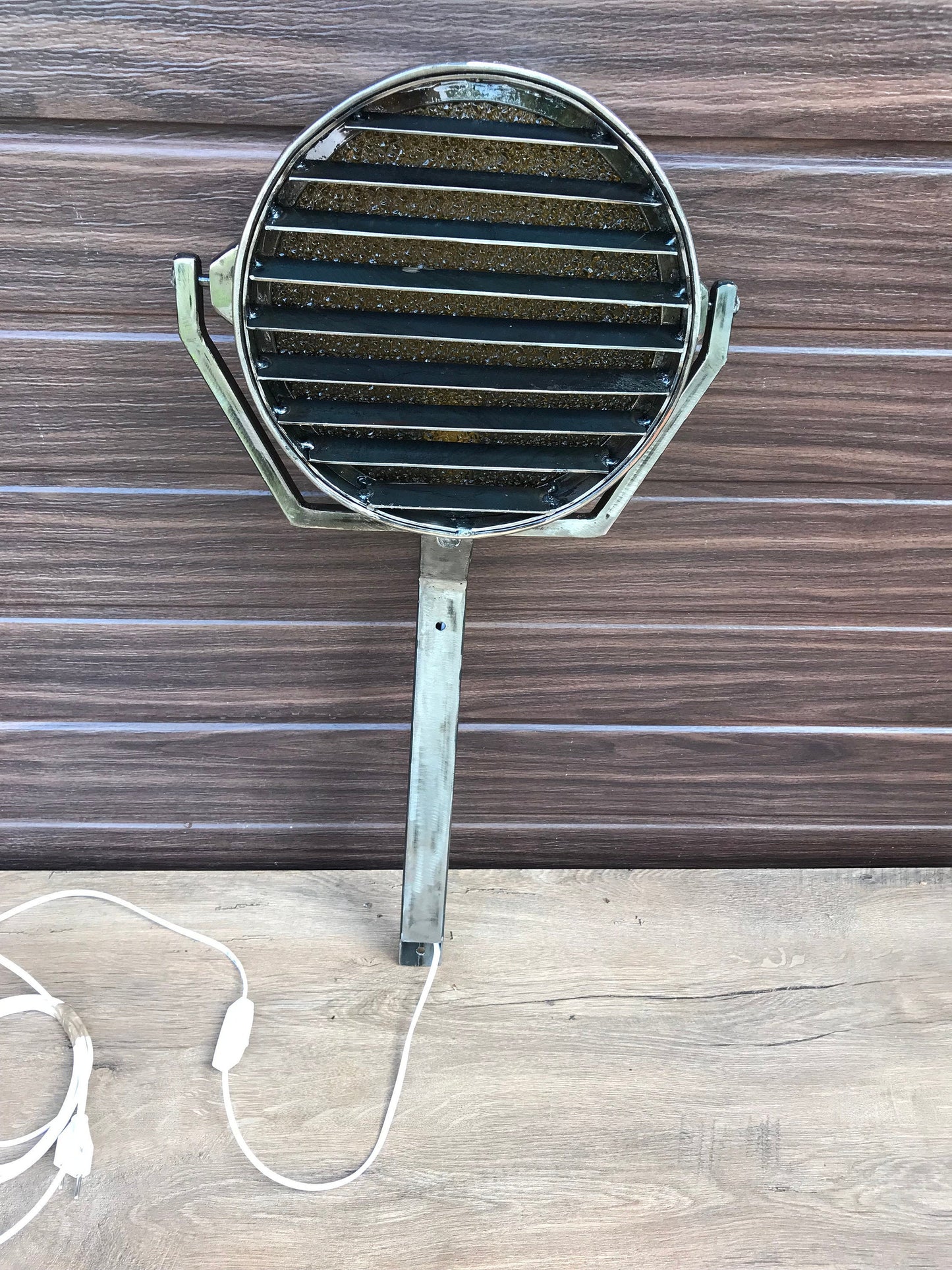 Industrial sconce, wall sconce, industrial sconce light, wall light fixture, decorative lamp, unique sconce, sconce light, sconce lighting