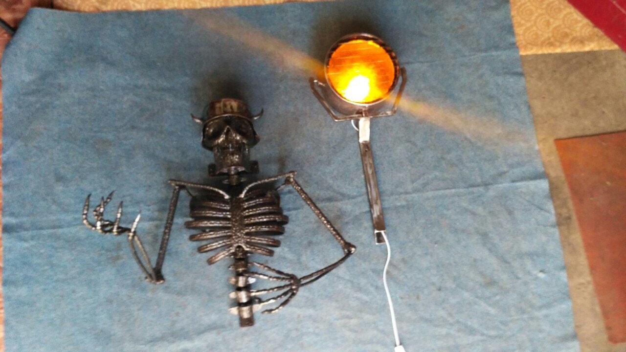 Industrial sconce, wall sconce, industrial sconce light, wall light fixture, decorative lamp, unique sconce, sconce light, sconce lighting