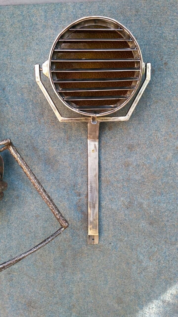 Industrial sconce, wall sconce, industrial sconce light, wall light fixture, decorative lamp, unique sconce, sconce light, sconce lighting