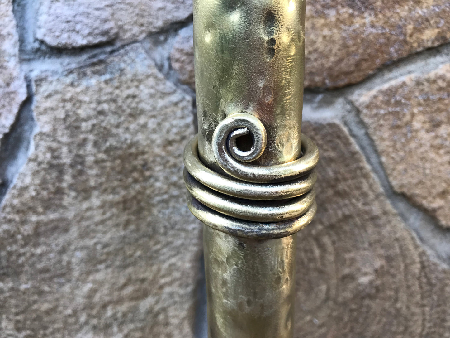 Bronze rose, bronze vase,bronze gift,bronze flower,bronze gift for wife,bronze gift for women,8th anniversary gift,bronze anniversary,bronze