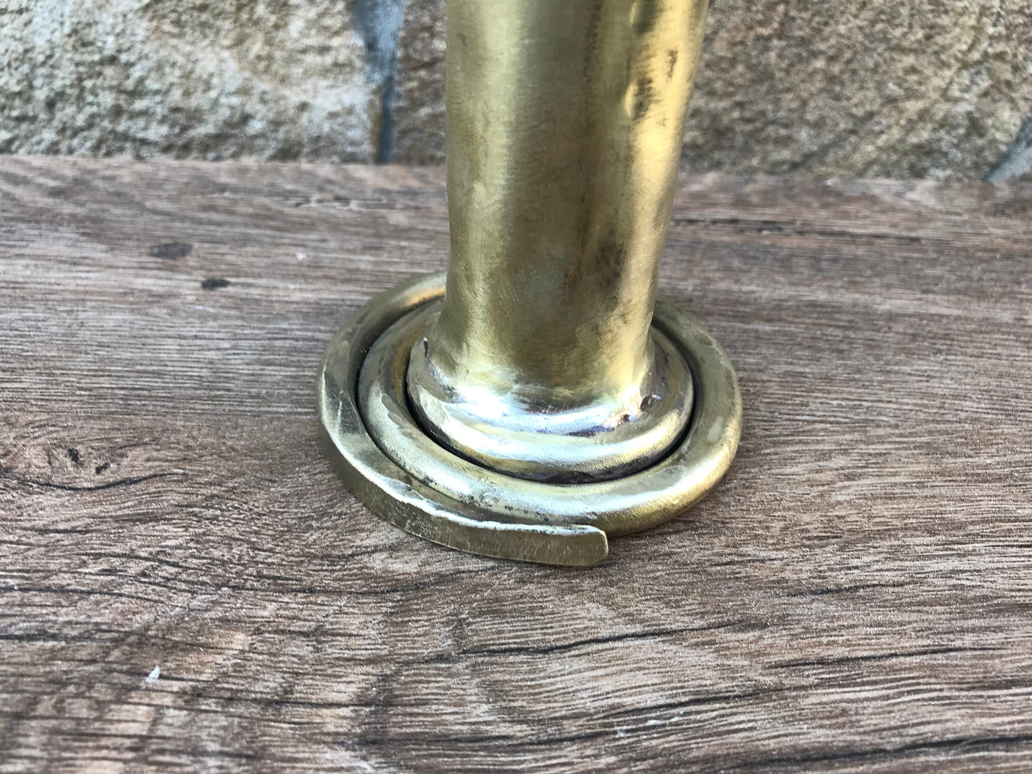 Bronze rose, bronze vase,bronze gift,bronze flower,bronze gift for wife,bronze gift for women,8th anniversary gift,bronze anniversary,bronze