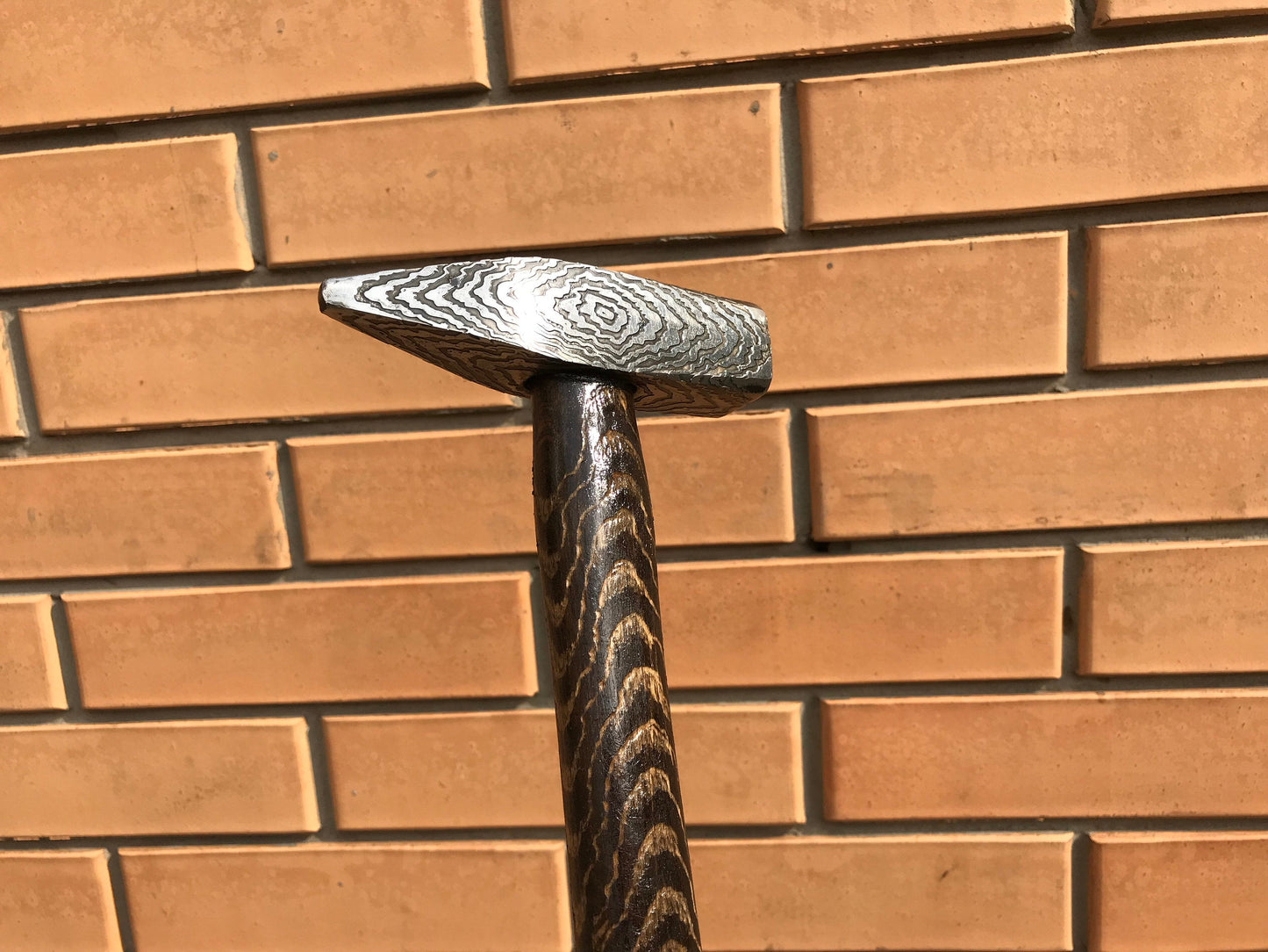 Hammer, personalized hammer, customized hammer, fathers day gift, gift for Dad, handyman tool, handyman gift, iron anniversary gift, tools