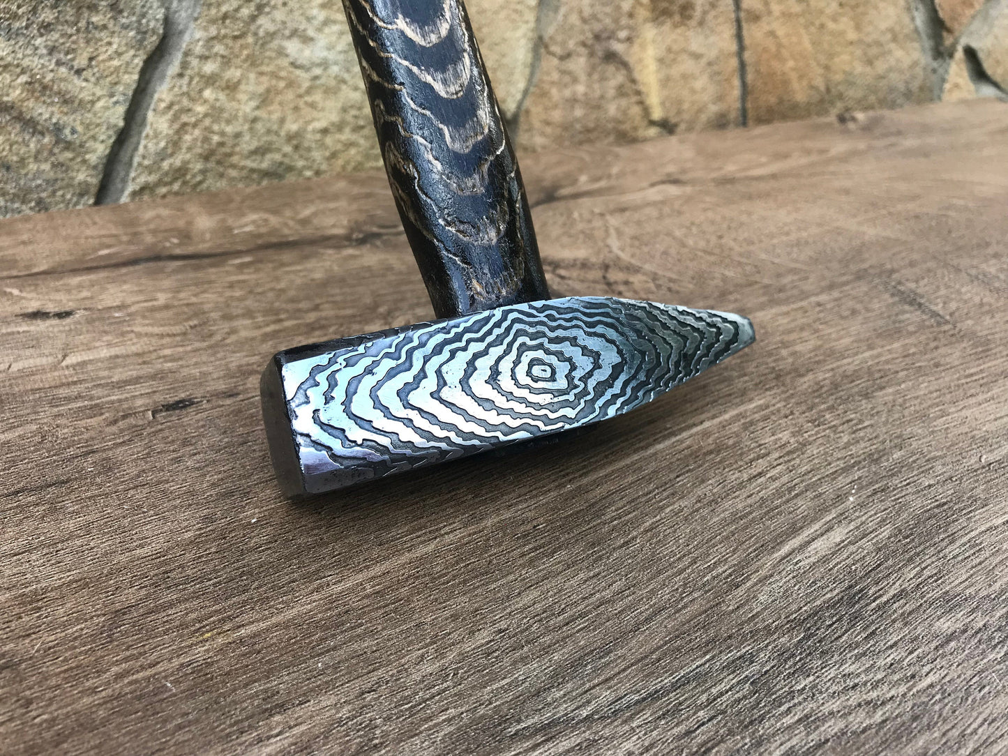 Hammer, personalized hammer, customized hammer, fathers day gift, gift for Dad, handyman tool, handyman gift, iron anniversary gift, tools