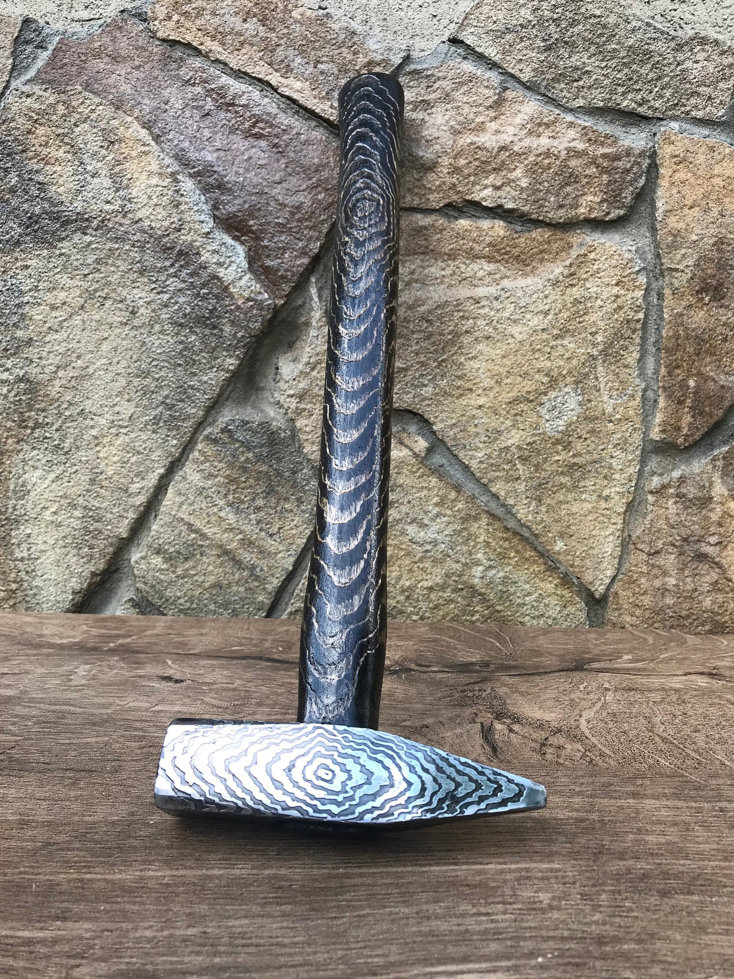 Hammer, personalized hammer, customized hammer, fathers day gift, gift for Dad, handyman tool, handyman gift, iron anniversary gift, tools