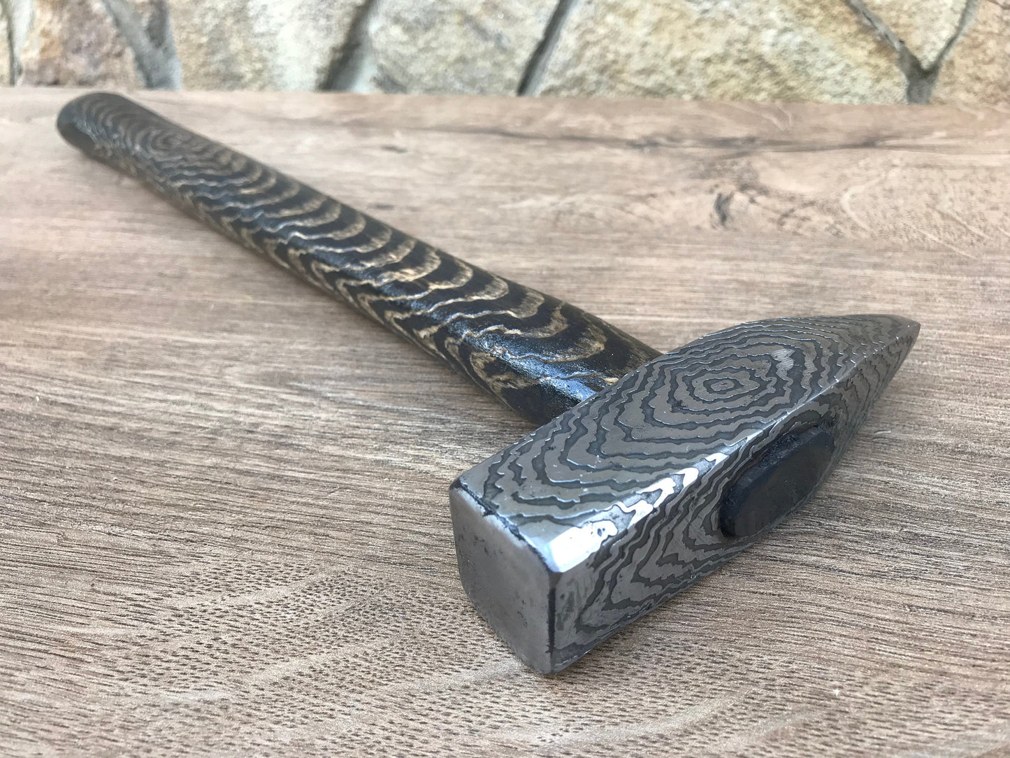 Hammer, personalized hammer, customized hammer, fathers day gift, gift for Dad, handyman tool, handyman gift, iron anniversary gift, tools