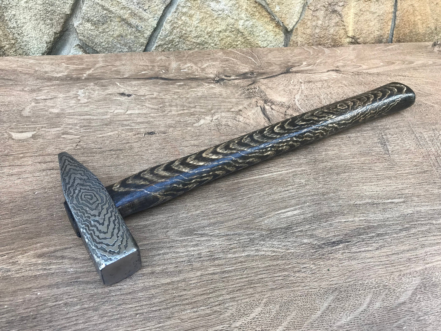 Hammer, personalized hammer, customized hammer, fathers day gift, gift for Dad, handyman tool, handyman gift, iron anniversary gift, tools