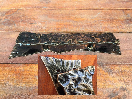 Barn door handles, steampunk, steam punk, door pulls, metal sculpture, steampunk decor, industrial art, barn door pulls, barn door pulls