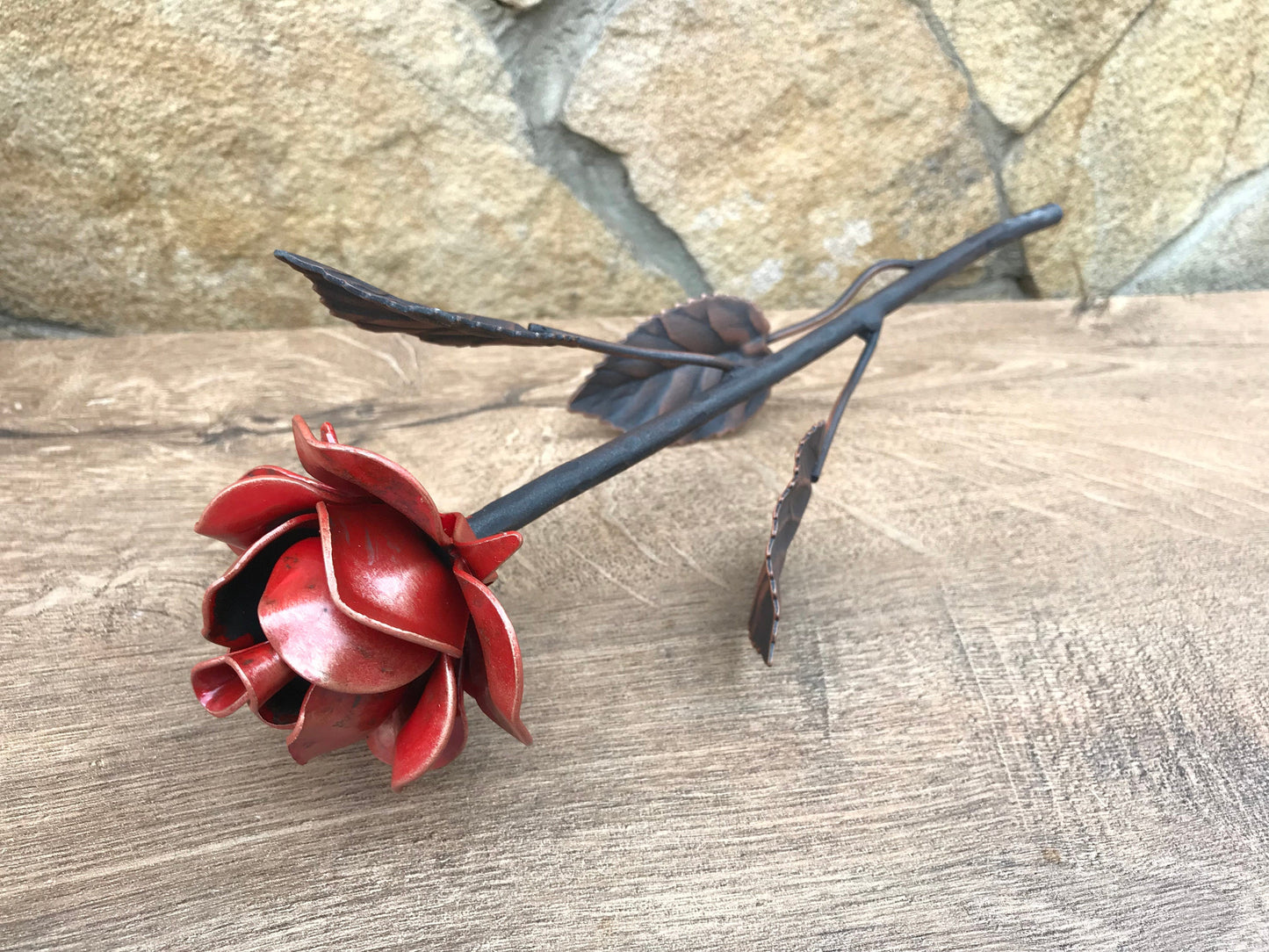 Iron gift for her, iron anniversary, 6th anniversary gift, iron gift, 6th anniversary gift for her,iron rose,iron horseshoe,anniversary gift