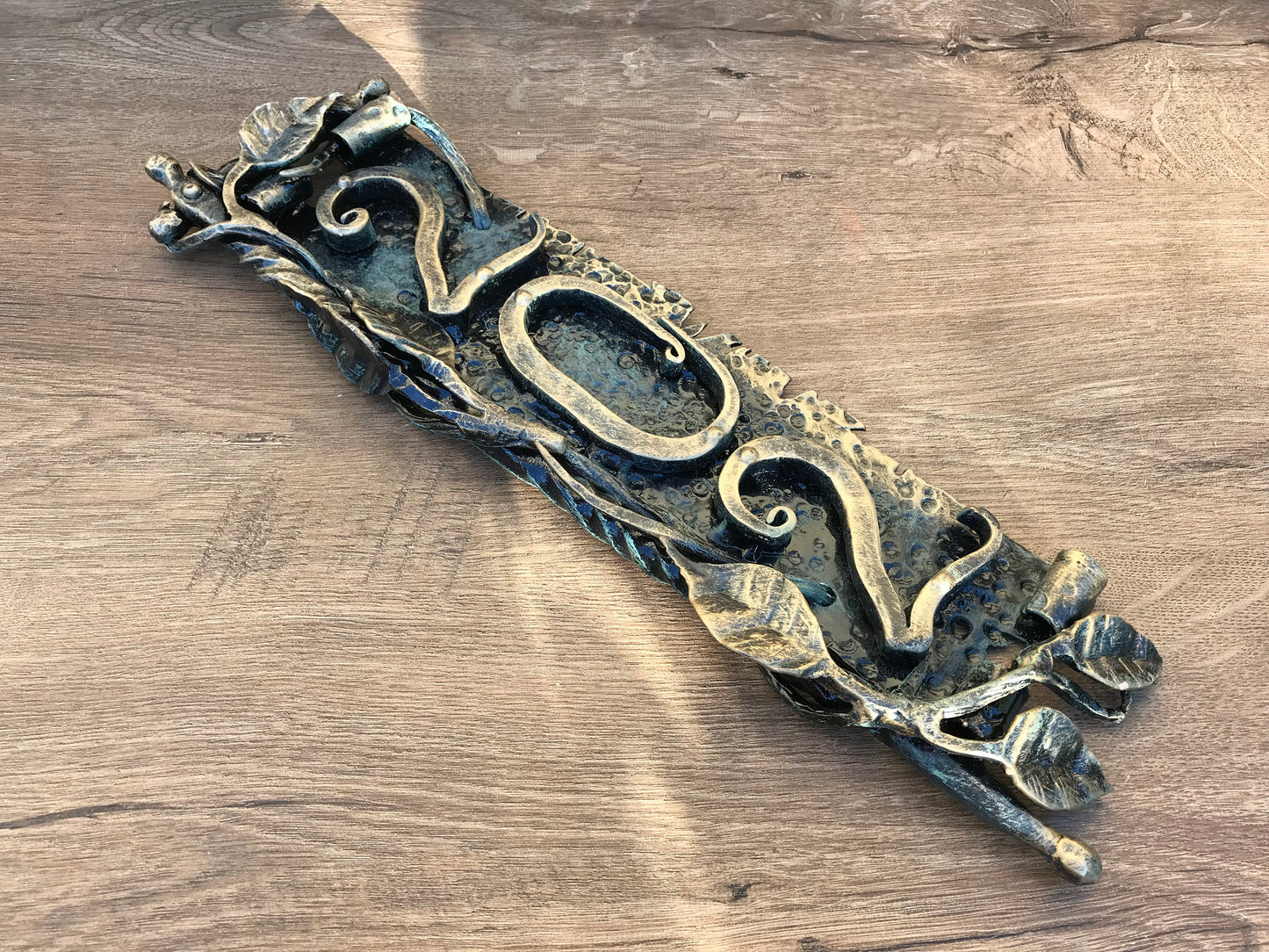 Address plaque, address sign, address number sign,address number plaque, house number sign, house number plaque,address number planter,signs
