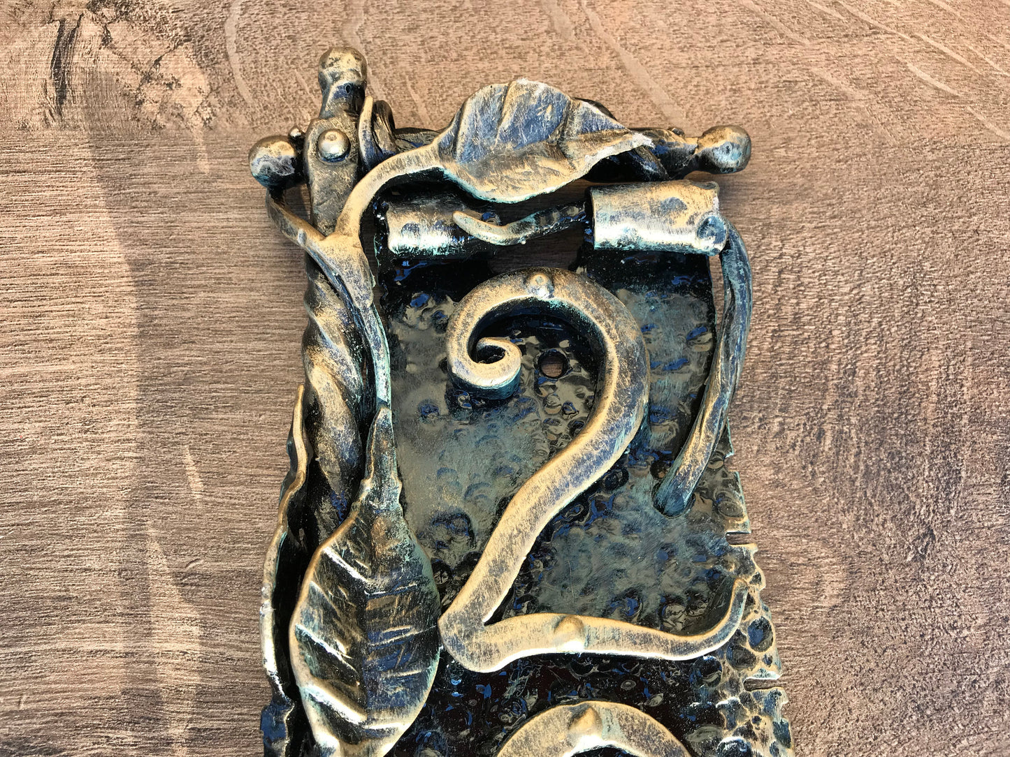 Address plaque, address sign, address number sign,address number plaque, house number sign, house number plaque,address number planter,signs