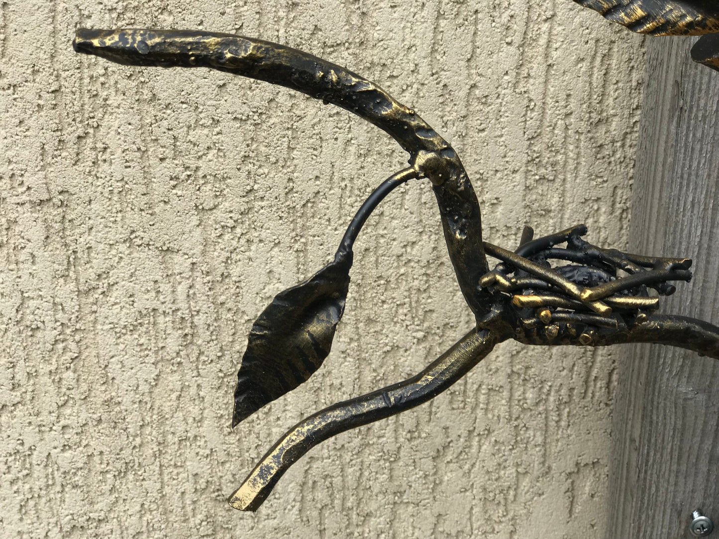 Wall sconce, sconce, wall lamp, garden lamp, porch lamp, light fixture, sconce light, garden lantern, lantern,sconce lighting,sconce lantern