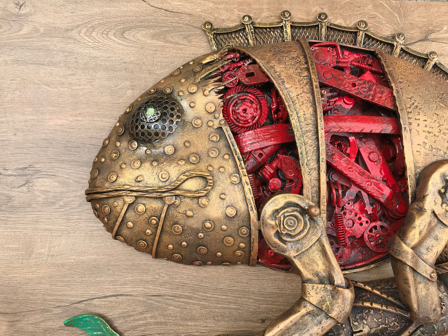 Chameleon, steampunk chameleon, chameleon costume, chameleon decor, chameleon jewelry, metal chameleon, chameleon amigurumi, chameleon art