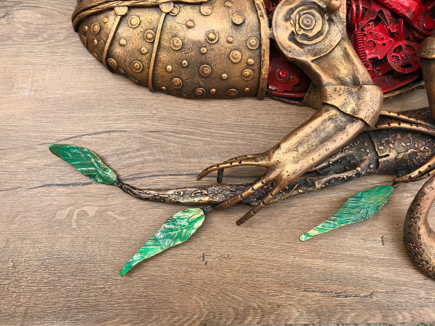 Chameleon, steampunk chameleon, chameleon costume, chameleon decor, chameleon jewelry, metal chameleon, chameleon amigurumi, chameleon art