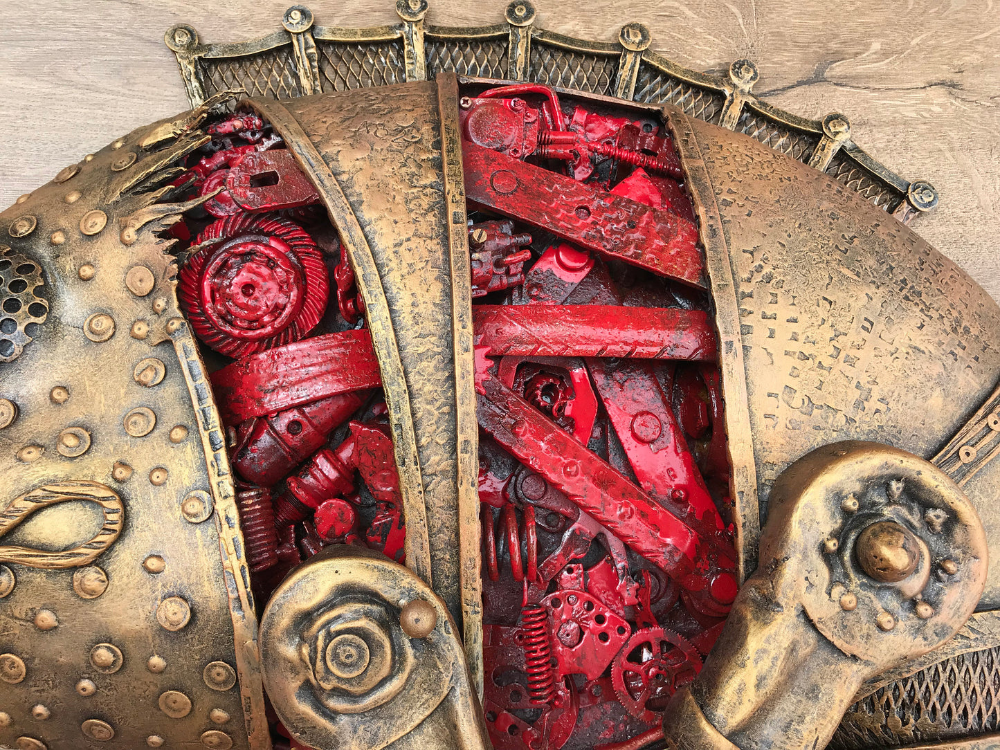 Chameleon, steampunk chameleon, chameleon costume, chameleon decor, chameleon jewelry, metal chameleon, chameleon amigurumi, chameleon art