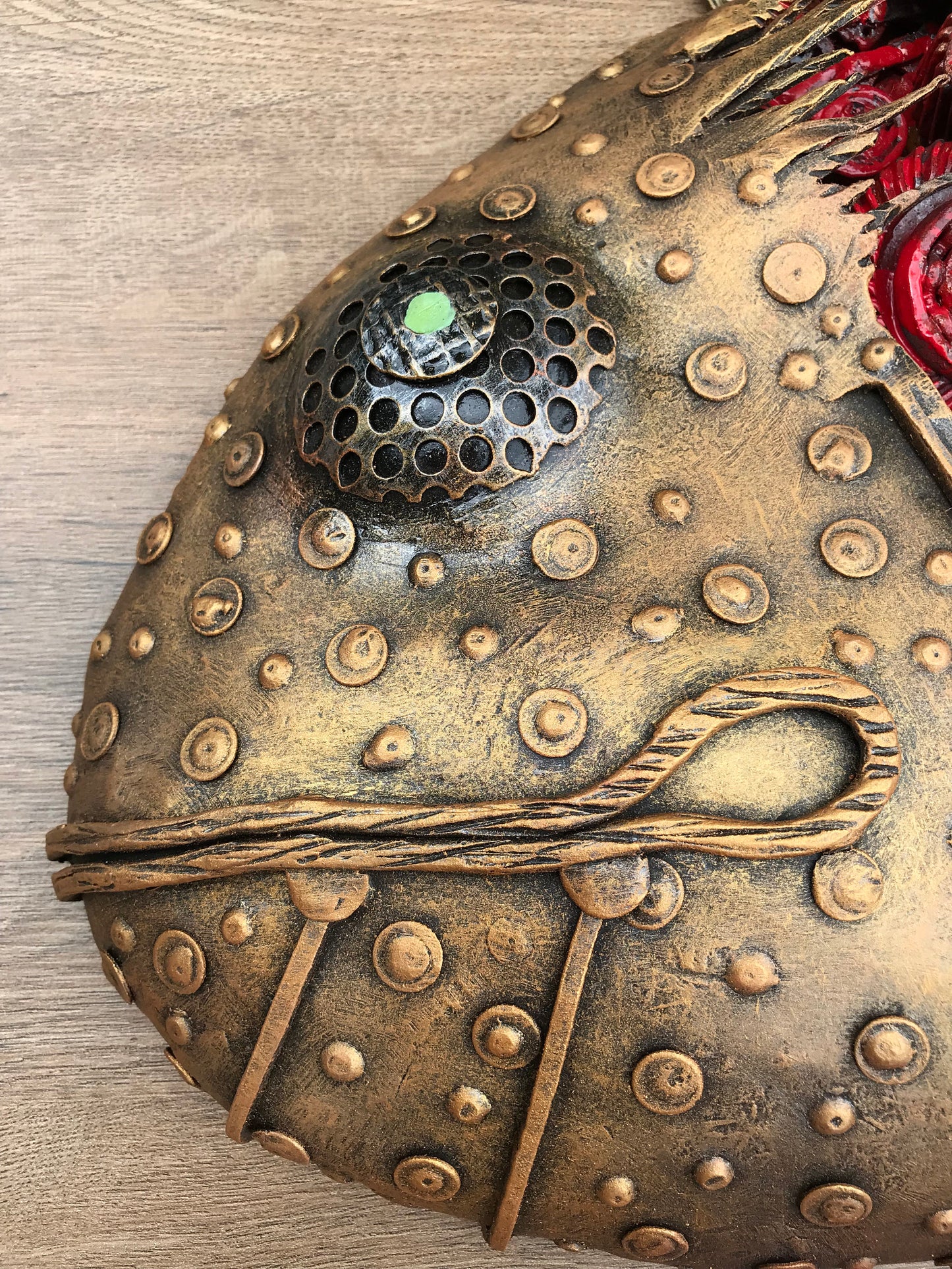 Chameleon, steampunk chameleon, chameleon costume, chameleon decor, chameleon jewelry, metal chameleon, chameleon amigurumi, chameleon art