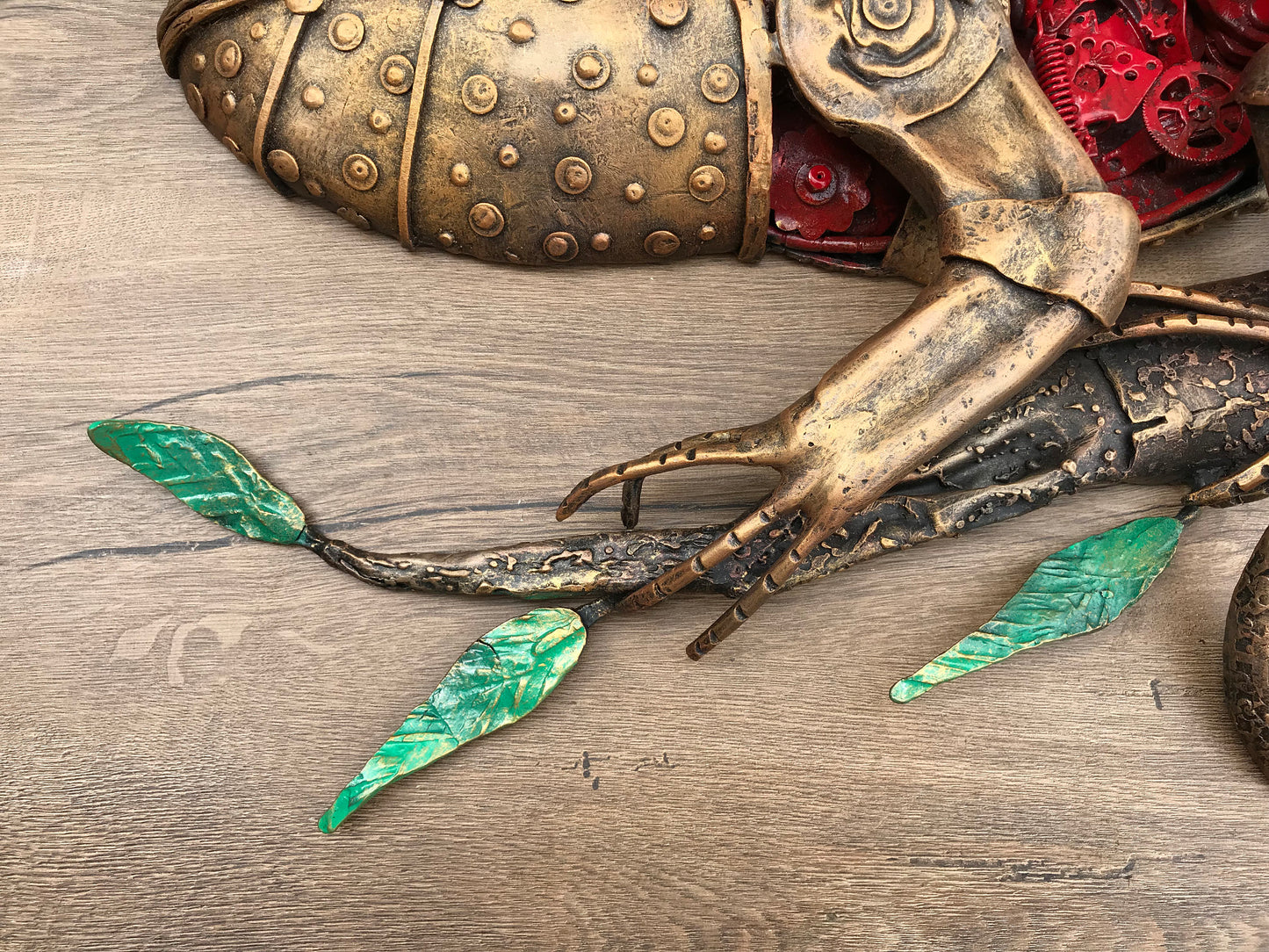 Chameleon, steampunk chameleon, chameleon costume, chameleon decor, chameleon jewelry, metal chameleon, chameleon amigurumi, chameleon art