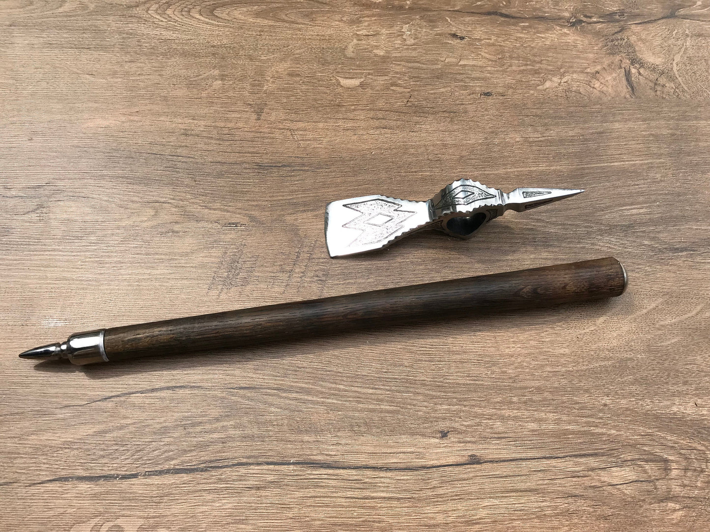 Tomahawk, viking axe, mens gifts, medieval axe, axe, iron gift for him, mens birthday gift, best man gift, viking gift, camp axe, axe gift