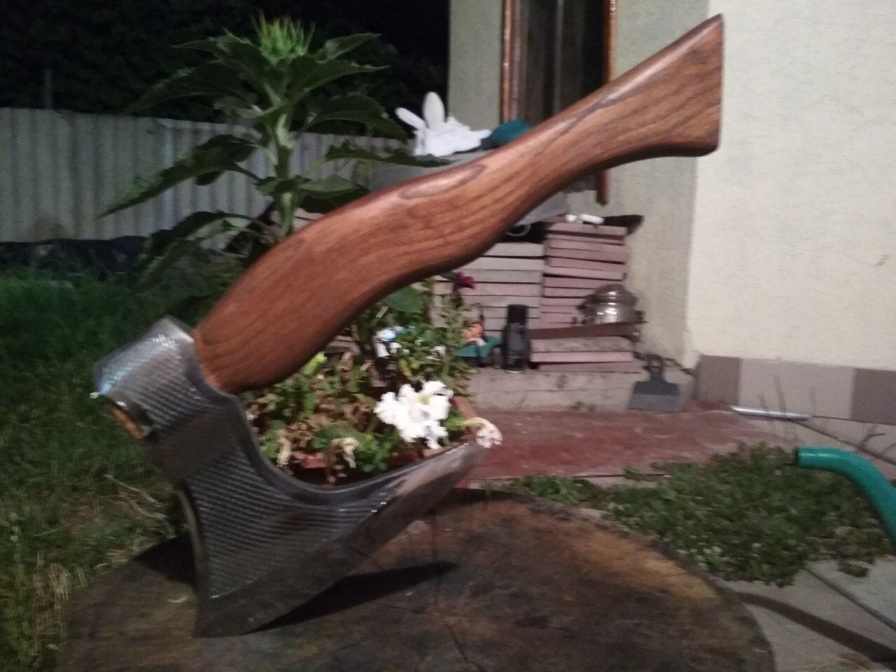 Mens armor, anniversary gift, steel gift for men, mens gift, mens best gift, viking axe, hatchet, mens gift idea, medieval axe, viking camp