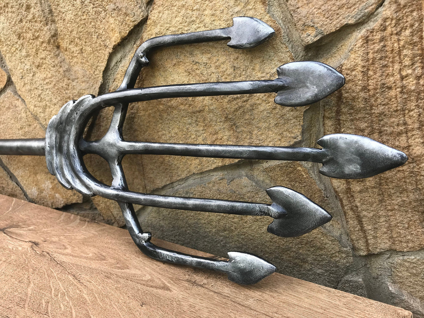 Aqua man trident, trident, aquaman, superhero, justice league party, Aquaman party ideas, DC comics party,aquaman costume,aquaman wall decor