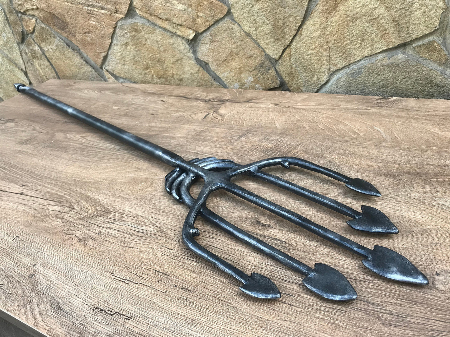 Aqua man trident, trident, aquaman, superhero, justice league party, Aquaman party ideas, DC comics party,aquaman costume,aquaman wall decor