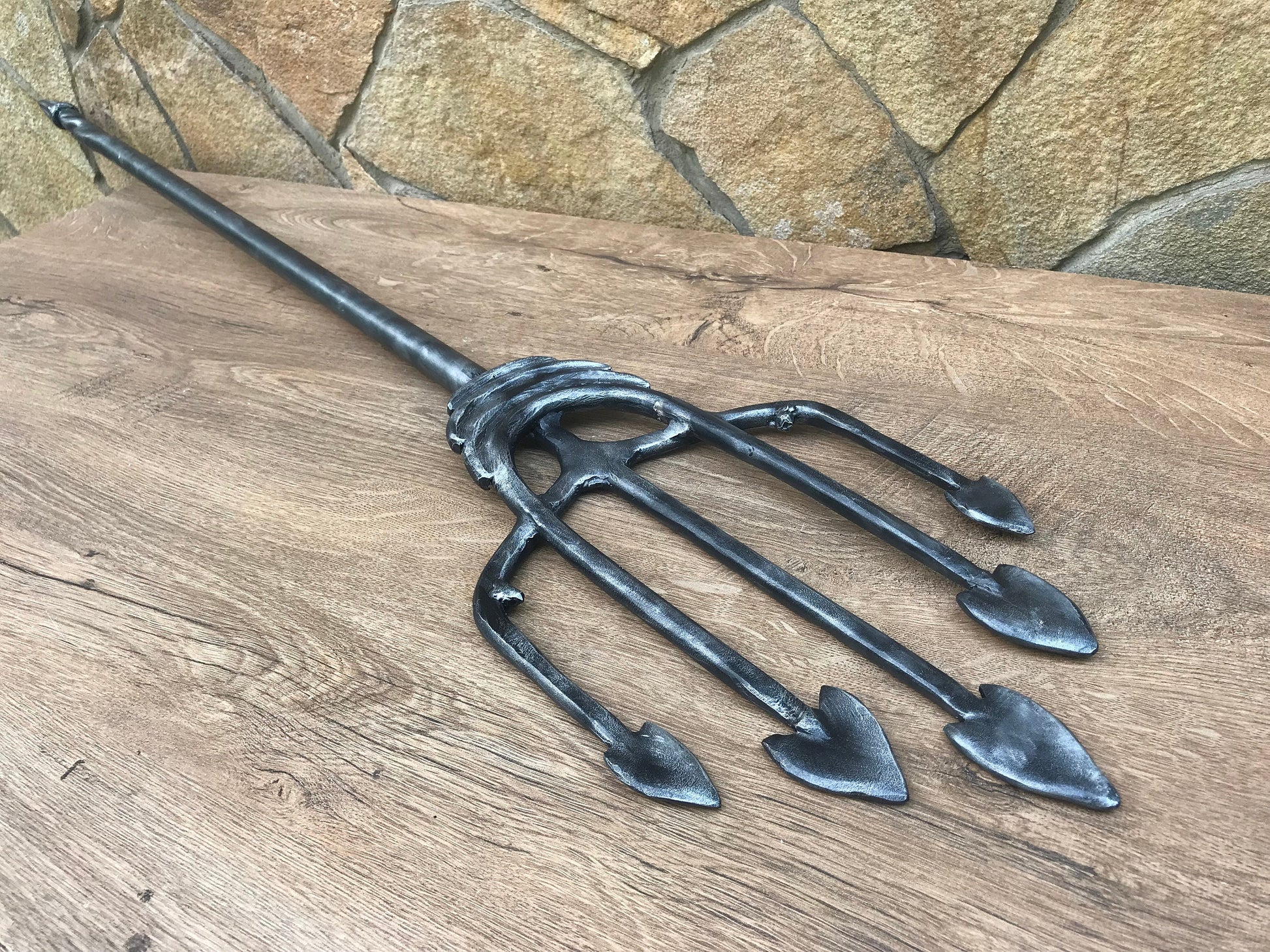 Aqua man trident, trident, aquaman, superhero, justice league party, Aquaman party ideas, DC comics party,aquaman costume,aquaman wall decor