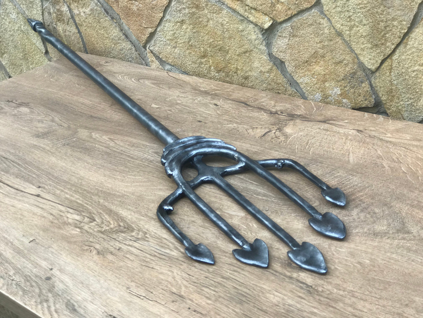 Aqua man trident, trident, aquaman, superhero, justice league party, Aquaman party ideas, DC comics party,aquaman costume,aquaman wall decor