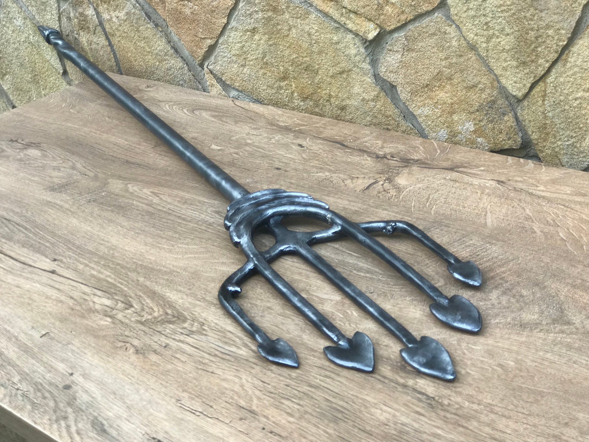 Aqua man trident, trident, aquaman, superhero, justice league party, Aquaman party ideas, DC comics party,aquaman costume,aquaman wall decor