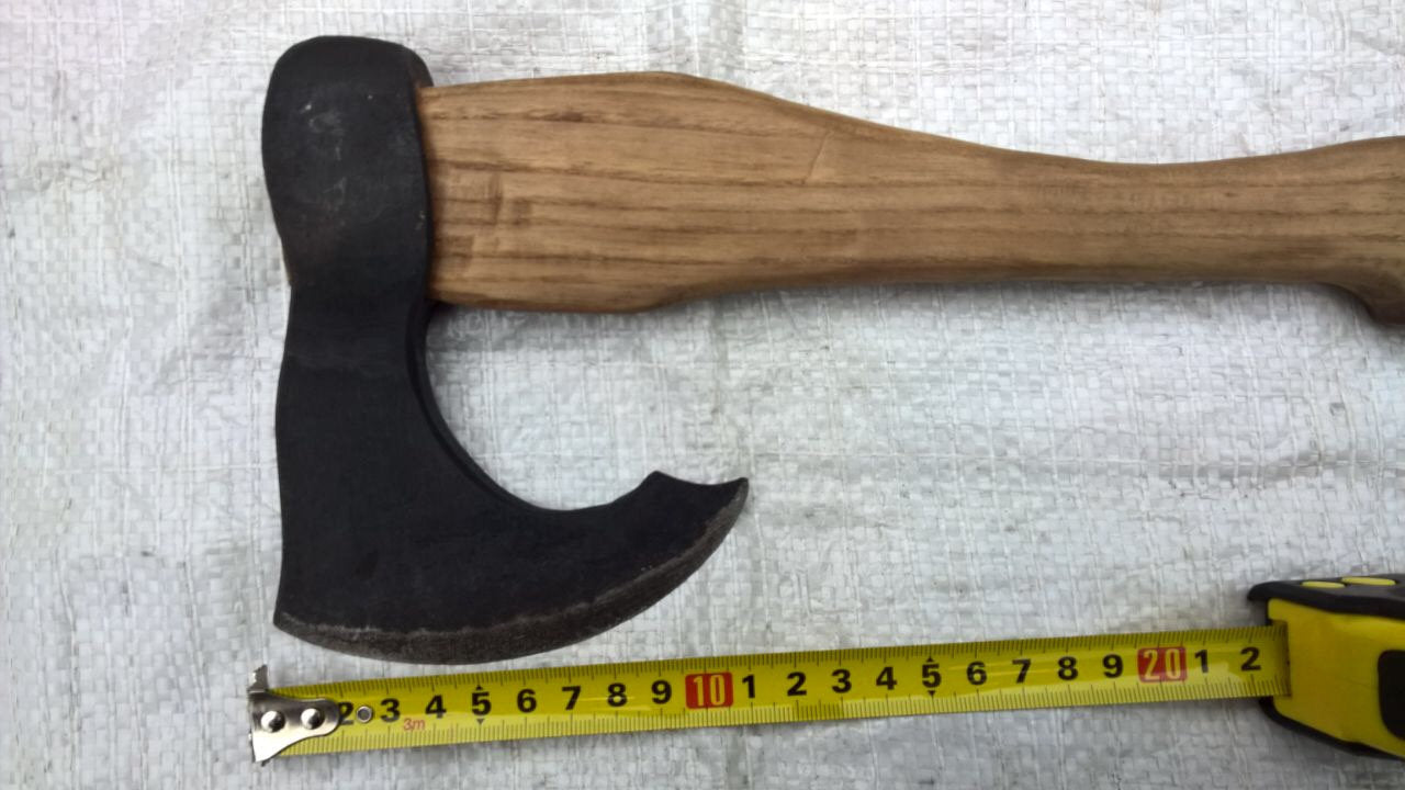 Mens accessory, mens fashion, mens armor, mens anniversary gift, mens birthday gift, mens best gift, viking axe, hatchet,medieval axe,viking