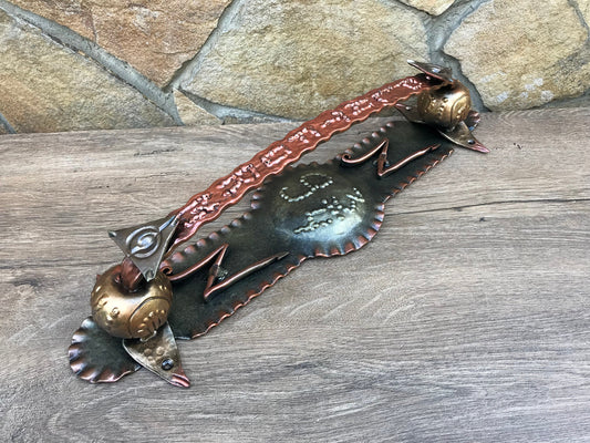 Childrens door handles, door handle, room decor, childrens room decor, gift for child, door hardware, childrens toys, door pull, door knob