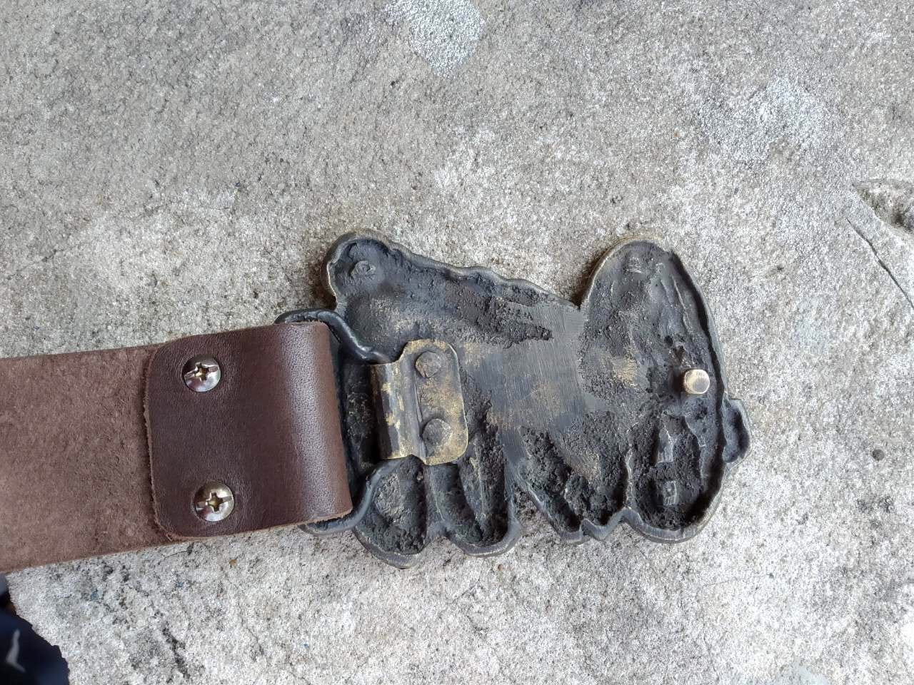 Music buckle, buckle, ACDC gift, ac dc, rockers buckle, monsters of rock, classic rock, acdc fan gift, ac dc gift, rock music lover, ACDC